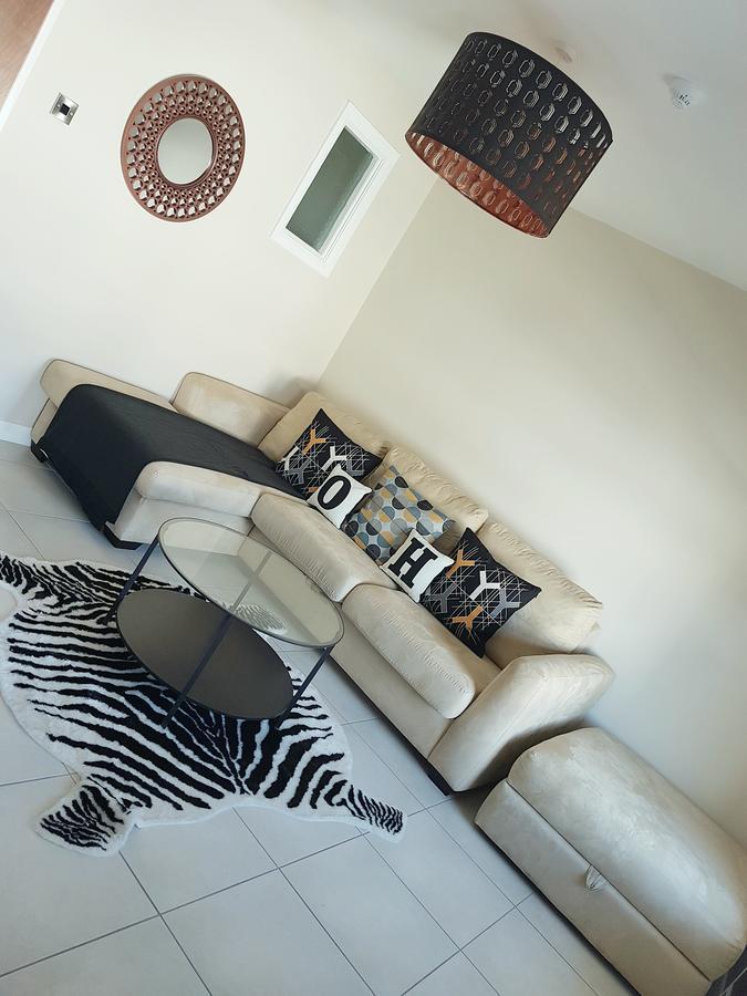 Bed and Breakfast Belfast House Cookstown Esterno foto